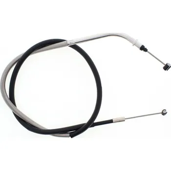 Lanko spojky YAMAHA YFM 250 R-X Raptor rok 08-13