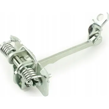 Posilovač řízení Fast FT95629 Zarážka dveří