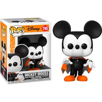 Figurka Figurka Funko Pop! Vinyl: Disney