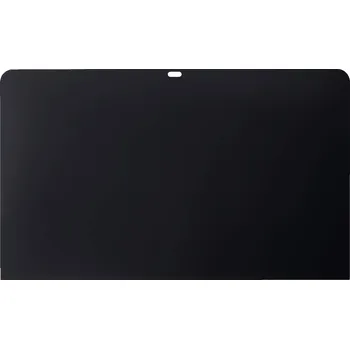 Renkforce RF-MPSIMAC-215 fólie chránicí proti blikání obrazovky IMac 54,6 cm (21,5) Formát obrazu: 16:9 RF-6026102 Apple IMac Retina 4K (21.5, 2019), IMac