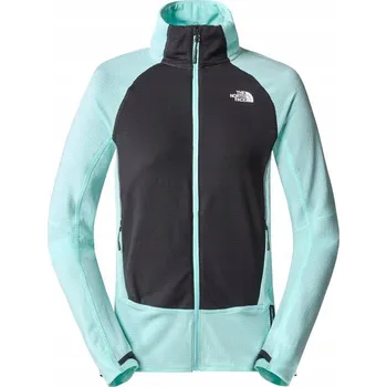 Pánská mikina Pánské FLEECOVÁ MIKINA THE NORTH FACE Fleecová Mikina Bolt Polartec NF0A825KOQF r M