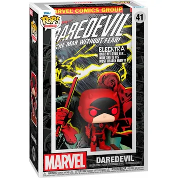 Figurka Funko Pop! Marvel Daredevil