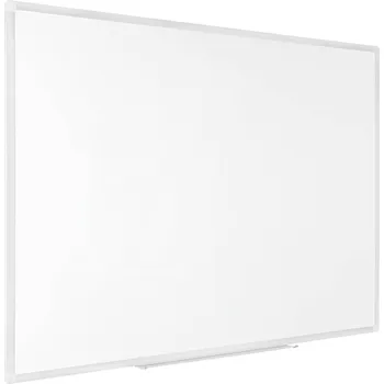 Kancelářský nábytek SpeaKa Professional bílá popisovací tabule SP-WW-001 (š x v) 1200 mm x 900 mm bílá Vč. držáku na tužku