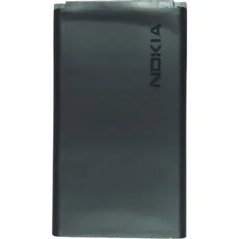 Baterie pro mobilní telefon Baterie pro Nokia 105 4G, 110 4G Nokia 1450 mAh