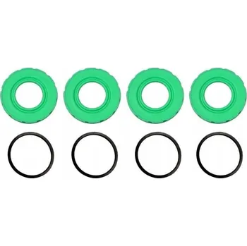 Brzdový třmen Fast FT32207 Sada na opravu, brzdový třmen