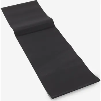 Kardio stroj DOMYOS Pás k běžeckému pásu