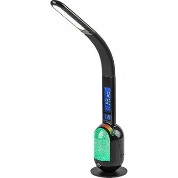 Lampička FIGEN LED stolní lampa 74230