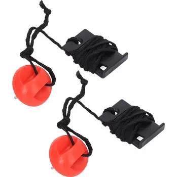 Elektrický běžecký pás 2719220023711 do 1 kg