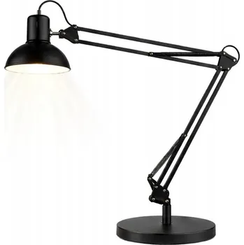 Lampička Hamelin Unilux Success Led stolní lampa 80, LED