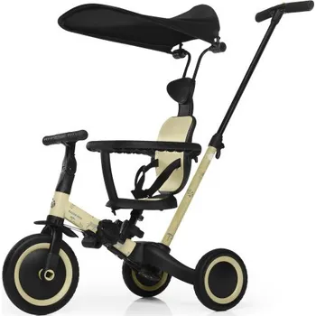 Dětská tříkolka ZOPA Razor Pro 6v1