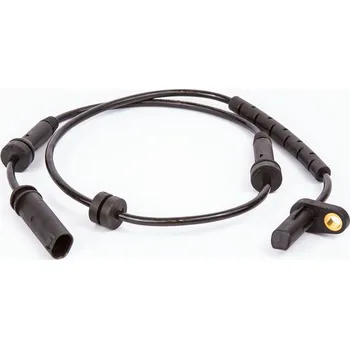 Přislušenství brzdového systému Snímač, počet otáček kol BOSCH 0 986 594 632