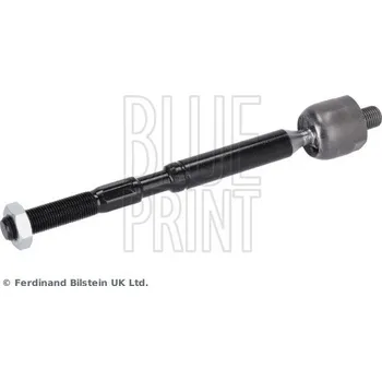 Táhlo řízení Axiální kloub, příčné táhlo řízení BLUE PRINT ADBP870034