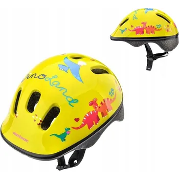 Cyklistická přilba Přilba Meteor KS06 Spider S