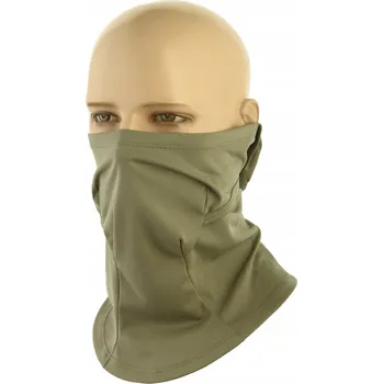 Kukla M-Tac Kukla Ninja Premium Polartec Tan S - Odvod potu