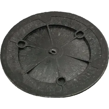 Spojková sada KRYT ROZVODŮ FORD TRANSIT 00> ZÁSLEPKA