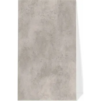 Stavební materiál SPC panely obkladové desky 120x60 do koupelny betonová béžová