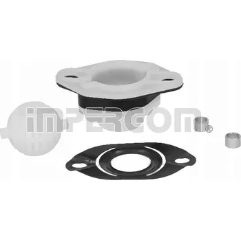 Spojková sada Original Imperium 30237 Opravná sada, řadící páka