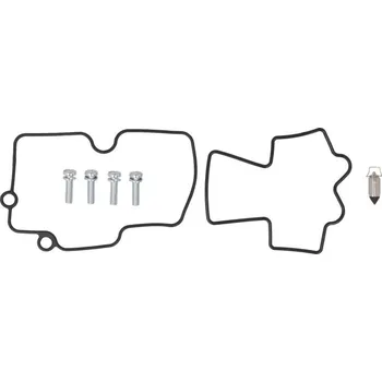 Palivový systém pro motocykl Opravná sada karburátoru Tourmax SUZUKI RM-Z 450 rok 05-07