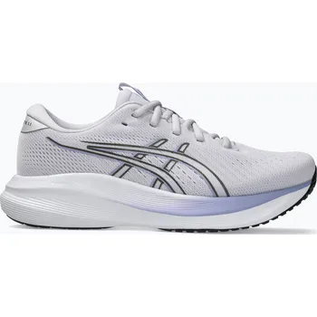 Dámská běžecká obuv Dámské běžecké boty ASICS Gel-Excite 11 lilac hint/dark olive