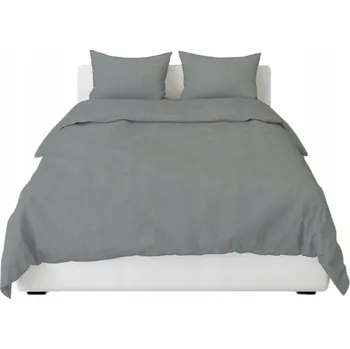 Povlečení Sada povlečení Rossetti , přikrývka 160cm x 200cm, polštář 70x80cm, 3 kusy