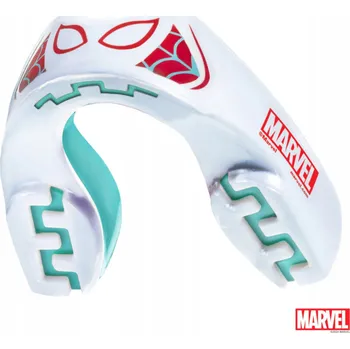 Chránič zubu Chránič zubů Safe Jawz Marvel