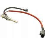 Fast FT81704 Vstřikovač, vstřik močoviny