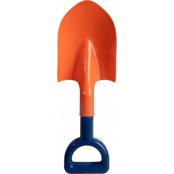 Pískoviště Woopie plastová lopatka do písku 33 cm