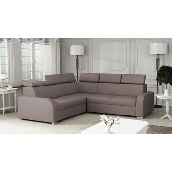 Sedací souprava Mirjan24 Losar 2rR2p Crown 4