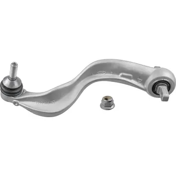 Zavěšení kol LEMFÖRDER 44454 01 Řídicí páka, zavěšení kol (4445401)