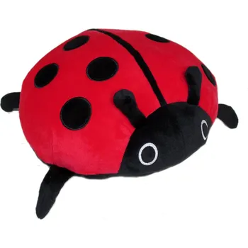 plyšák Vizopol Beruška