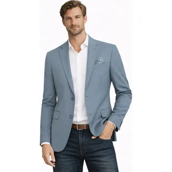 Dámské spodní prádlo SAKO - 24408 SKY BLUE klasická elegantní ležérní obuv