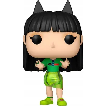 Figurka Figurka Funko Pop! NewJeans Haerin