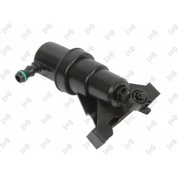 Autosklo Tryska ostřikovače, čištění světlometu ABAKUS 103-03-056