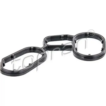 Těsnění, chladič oleje TOPRAN 503 032