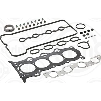 Auto-moto Sada těsnění, hlava válce ELRING 170.010