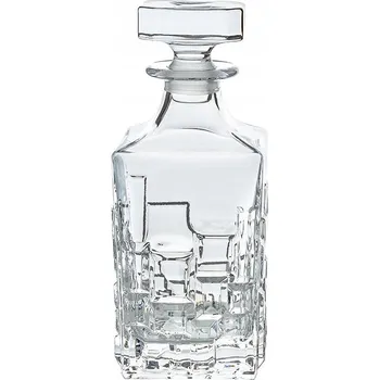 Karafa RCR Etna 0,75 l