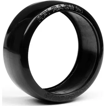 HPI Pneu T-DRIFT 26mm (2ks)