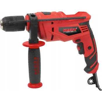 Vrtačka Příklepová vrtačka Hecht 230 V