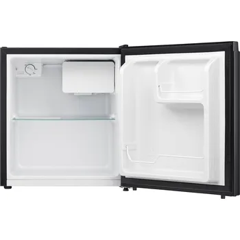 Lednice Severin KB 8879