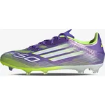 adidas F50 League FG/MG JI0003