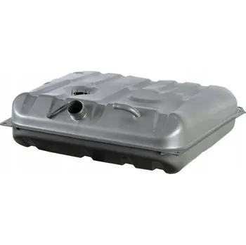Palivová nádrž CITROEN C25 81-94 BENZÍN DIESEL PALIVOVÁ NÁDRŽ