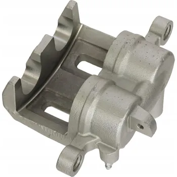 Brzdový třmen Brzdový třmen Fast FT02645