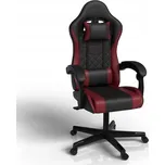 Juskys Hyperseat