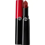 Armani Lip Power krémová rtěnka odstín 202 Grazia 3,1 g