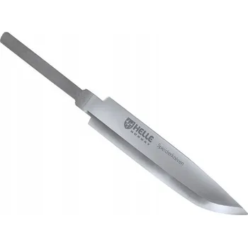 Nůž Helle Speiderkniven