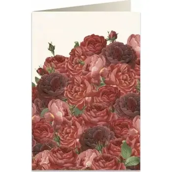 Obraz Vánoční přání 1 x 1 cm