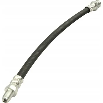 Brzdová hadice Fast flexibilní brzdová hadice FT35051