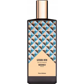 Unisex parfém Parfém Unisex Memo Paris EDP Luxor Oud 75 ml
