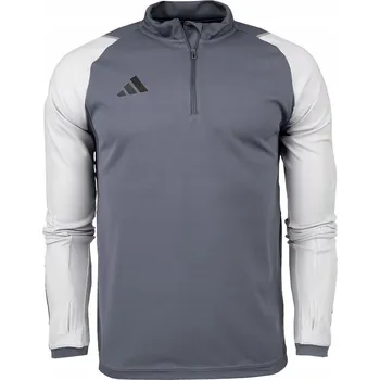 Pánská mikina Mikina adidas Tiro 23 Competition Training Top S