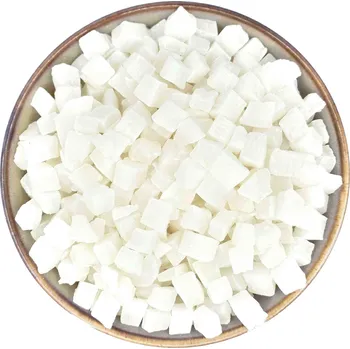 Zdravoslav Kokos kostky 250 g